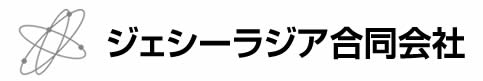 ジェシーラジア合同会社